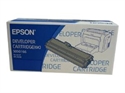 Εικόνα της EPSON Toner Black C13S050166