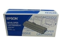 Εικόνα της EPSON Toner Black C13S050167