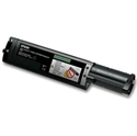 Εικόνα της EPSON Toner Black C13S050319