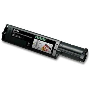 Εικόνα της EPSON Toner Black C13S050319