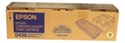 Εικόνα της EPSON Toner Return Black C13S050438 