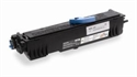 Εικόνα της EPSON Toner Black C13S050520