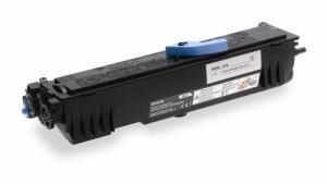 Εικόνα της EPSON Toner Black C13S050520