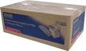 Εικόνα της EPSON Toner Imaging Magenta C13S051129