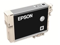Εικόνα της EPSON Cartridge Light Black C13T09674010
