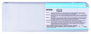 Εικόνα της EPSON Cartridge Light Cyan C13T591500