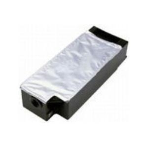 Εικόνα της EPSON Maintenance Box C13T619000