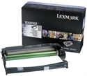 Εικόνα της LEXMARK Photoconductor Unit 12A8302