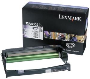 Εικόνα της LEXMARK Photoconductor Unit 12A8302