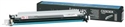 Εικόνα της LEXMARK Single Photoconductor Unit C53030X