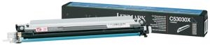 Εικόνα της LEXMARK Single Photoconductor Unit C53030X