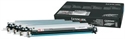 Εικόνα της LEXMARK Photoconductor 4-Unit Pack C53034X