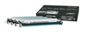 Εικόνα της LEXMARK Photoconductor 4-Unit Pack C734X24