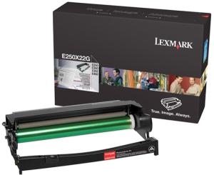 Εικόνα της LEXMARK Photoconductor Unit 250X22G
