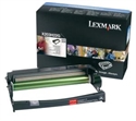 Εικόνα της LEXMARK Photoconductor Unit X203H22