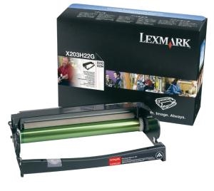 Εικόνα της LEXMARK Photoconductor Unit X203H22
