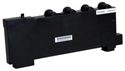 Εικόνα της LEXMARK Waste Bottle C540X75