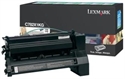 Εικόνα της LEXMARK Toner Extra High Black C782X1KG