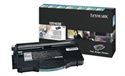 Εικόνα της LEXMARK Toner Black 12016SE
