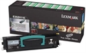 Εικόνα της LEXMARK Toner High Black 352H11E