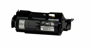 Εικόνα της LEXMARK Toner Extra High Black 64416XE