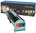 Εικόνα της LEXMARK Toner Black W850H21G