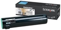 Εικόνα της LEXMARK Toner Black X945X2KG