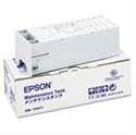 Εικόνα της EPSON Maintenance Tank C12C890191
