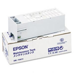 Εικόνα της EPSON Maintenance Tank C12C890191