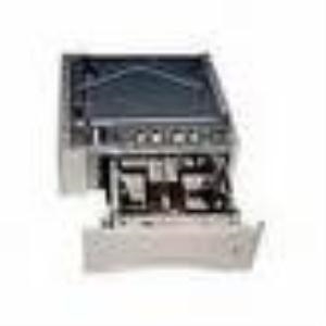 Εικόνα της EPSON Roll Paper Holder C12C811141