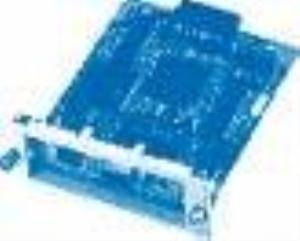 Εικόνα της EPSON IF/Serial C12C824432