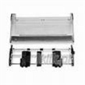 Εικόνα της EPSON Tractor Unit C12C800212