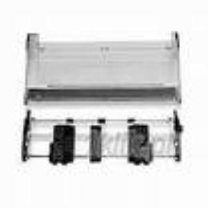 Εικόνα της EPSON Tractor Unit C12C800212