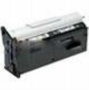 Εικόνα της EPSON Tractor Unit C12C800202