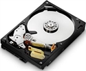 Εικόνα για την κατηγορία SATA Hard Drives