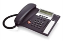 Εικόνα για την κατηγορία Phone Device PSTN/ISDN