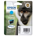 Εικόνα της EPSON Cartridge Cyan C13T08924011