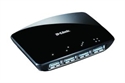 Εικόνα της D-LINK DUB-1340 4 Port Superspeed USB 3.0 Hub