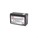 Εικόνα της APC Battery Replacement Kit RBC110