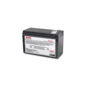 Εικόνα της APC Battery Replacement Kit RBC110