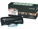 Εικόνα της LEXMARK Toner High Black X463H11G