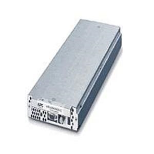 Εικόνα της APC Symmetra LX Intelligence Module SYMIM5