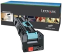 Εικόνα της LEXMARK Photoconductor Unit W850H22G