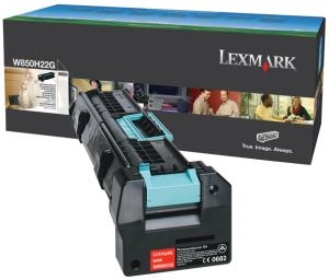 Εικόνα της LEXMARK Photoconductor Unit W850H22G