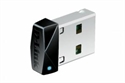 Εικόνα της D-LINK DWA-121
