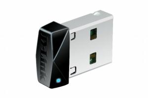 Εικόνα της D-LINK DWA-121
