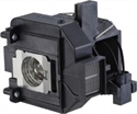 Εικόνα της EPSON Lamp V13H010L69