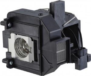 Εικόνα της EPSON Lamp V13H010L69