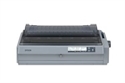 Εικόνα της EPSON Printer LQ-2190N Dot matrix A3