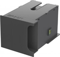 Εικόνα της EPSON Maintenance Box C13T671000